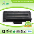 Лазерный принтер картридж с тонером для Samsung Scx4200